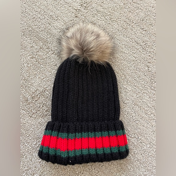 Other - Kids hat